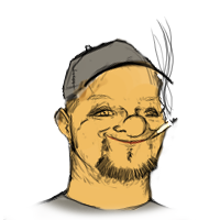 Mike
