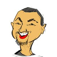 Peter