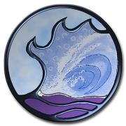 Wasser
