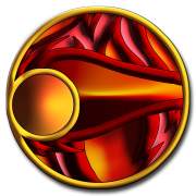 Feuer