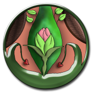 Erde