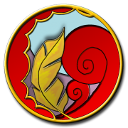 Luft