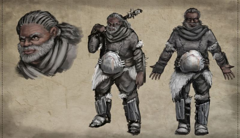 Datei:Schwarzer Wolf.jpg