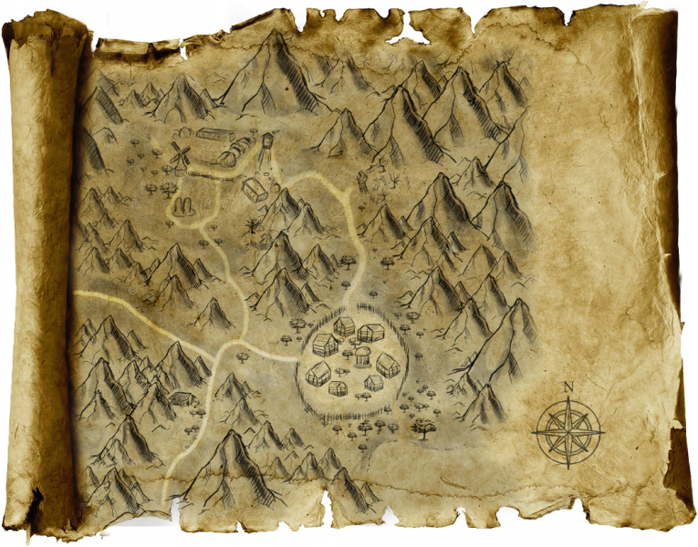 Datei:Santhnor Ost.png