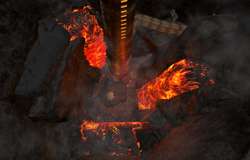Datei:Apoginatischer Krater.png