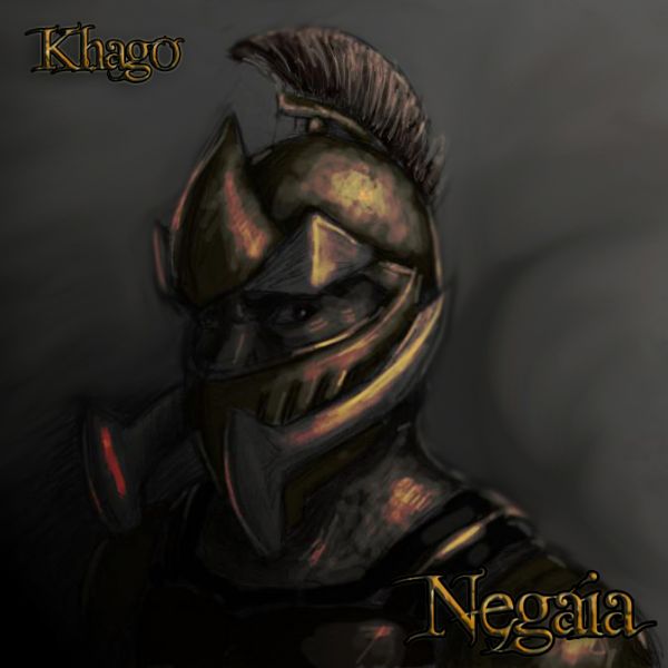 Datei:Khago1.jpg