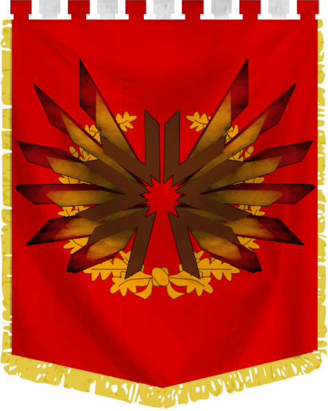Datei:Sturmwehr standarte.png